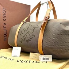 Sac Louis Vuitton Atacan