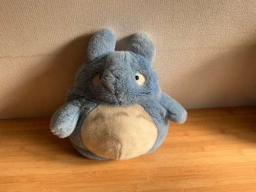 Sac dos totoro neighbor - sac,
