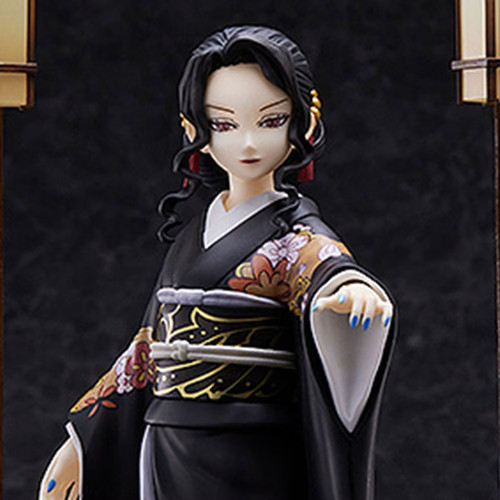 Demon slayer kimetsu - kimetsu, yaiba