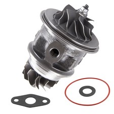 Turbocompresseur turbo - turbocompresseur,