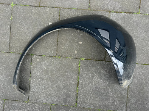 Smart 454 forfour - 454,
