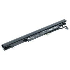 Batterie pour Lenovo IdeaPad