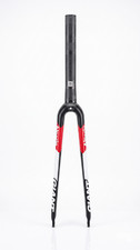 Giant TCR Advanced SL OD2