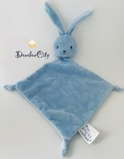 5044🌟Doudou Plat Mouchoir