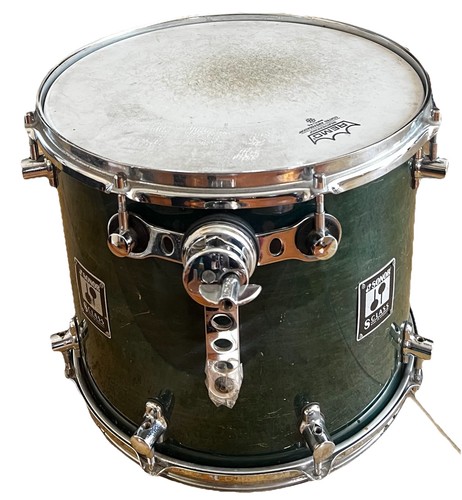 Vtg sonor classic - sonor, 13"