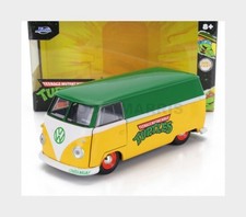 JADA 35666 VOLKSWAGEN - T1 VAN