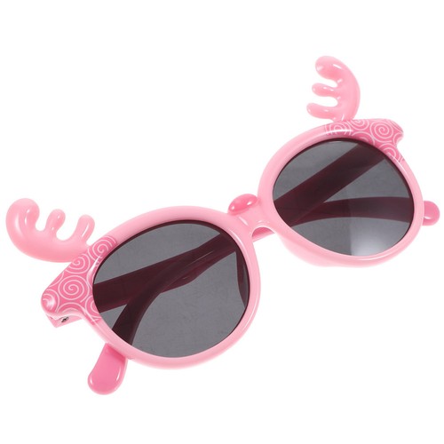 Lunette soleil drole - soleil,
