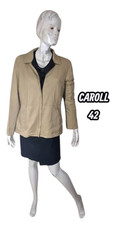 Caroll Taille 42 Superbe