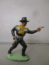RARE 1/32 FIGURINE LEPICARD