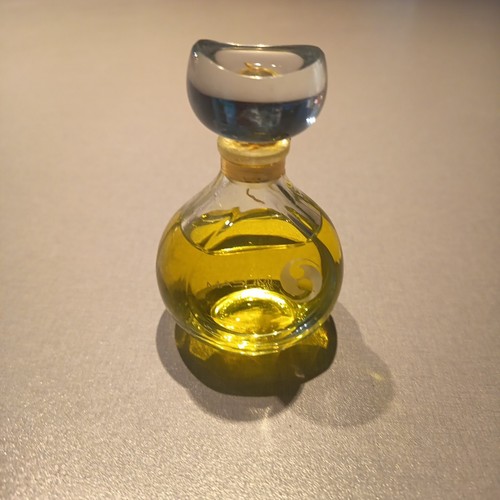 Coty masumi flacon de - masumi, "
