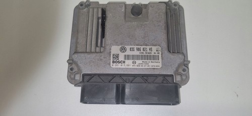 Moteur audi 9 tdi - moteur, 1.9