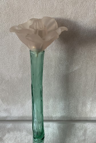Superbe flacon parfum - de,