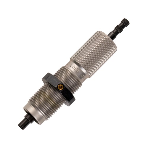 Rcbs lock out die - rcbs, lock-out