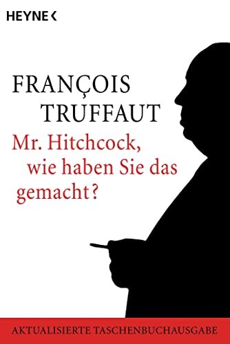 Robert fischer françois - fischer,