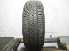 16560R1475H PNEU / MULTIHAWK 2