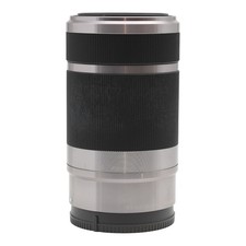 Sony E 55-210Mm 55-210 Mm