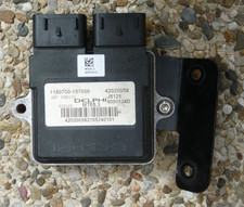 BOITIER ALLUMAGE CDI ECU