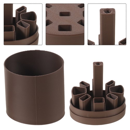 Support rangement pour - support,