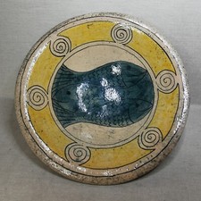 Antique Oriental porcelain