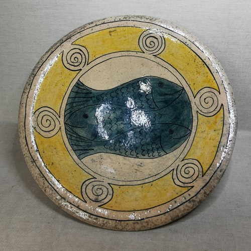 Antique oriental porcelain - antique,