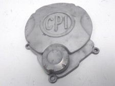 CARTER ALLUMAGE CPI SM 2003-2009 / NE 21061