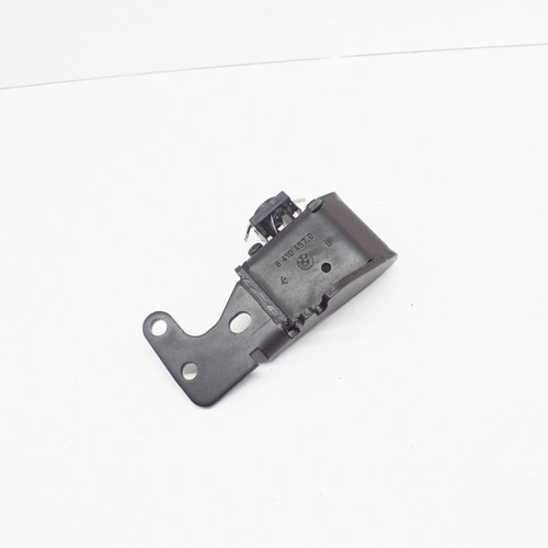 Support hardtop gauche bmw - de,