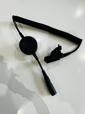 TCI Tactical Command