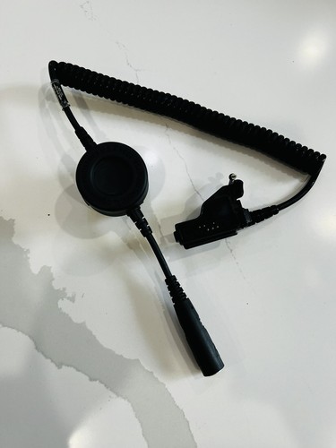 Tci tactical command - tci,