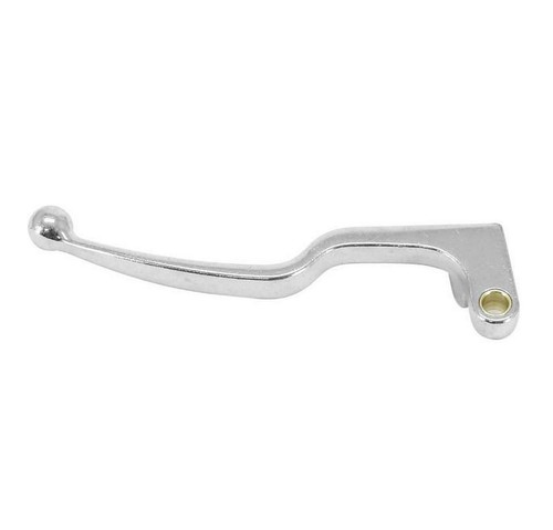 Levier embrayage pour - pour, honda