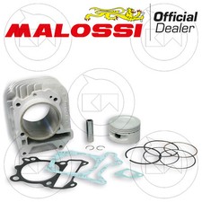 Malossi 3111393 Set