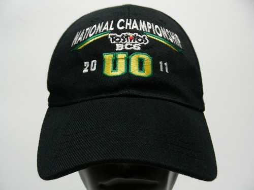 Oregon ducks 2011 bcs - ducks,