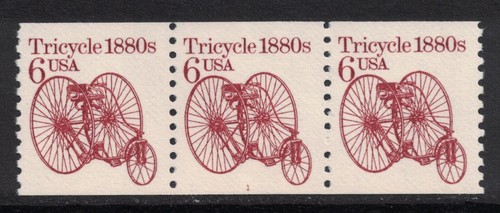 Scott 2126 mnh - scott, 2126-