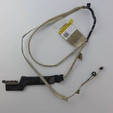 Packard Bell EasyNote LE69KB câble écran  LCD Cable video screen Display