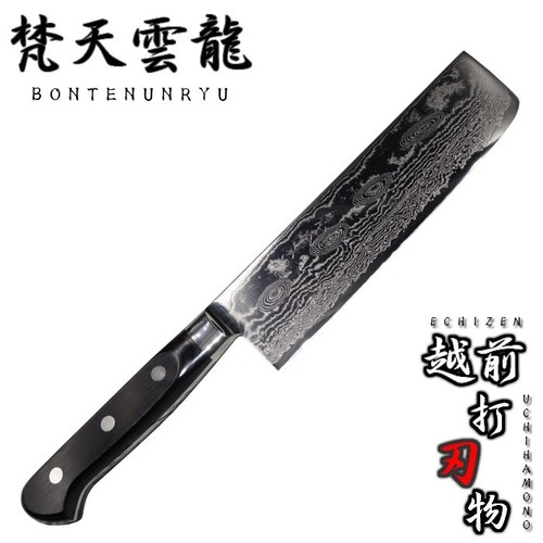 Couteau cuisine japonais - couteau,