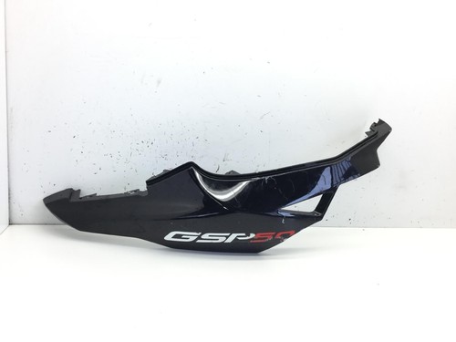Garelli gsp carénage - garelli, 2t