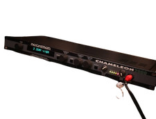 Rocktron CHAMELEON 2000 Preamp