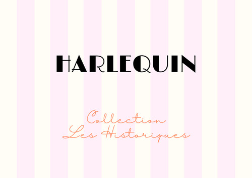 Lot livres harlequin - harlequin, (