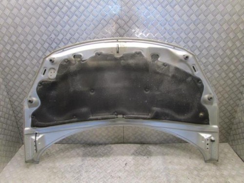 Capot peugeot 307 phase - peugeot, 2