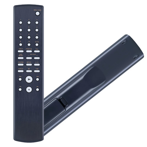 Remote control for denon - control,