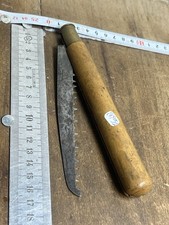 scie à Bois Pliante outil