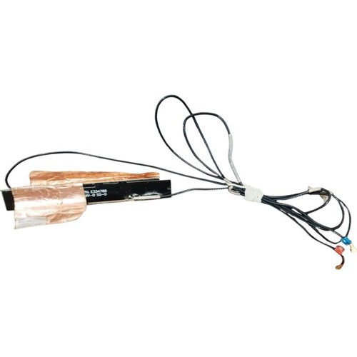 Antena wifi pour portatif - antena, hp