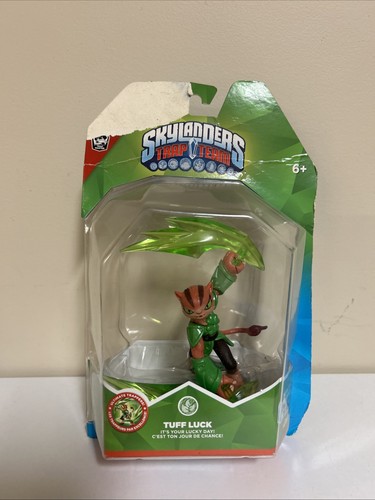 Activision skylanders trap - activision,