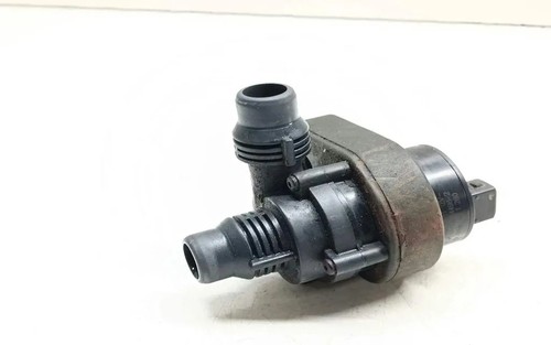 Bmw e53 moteur - e53, de
