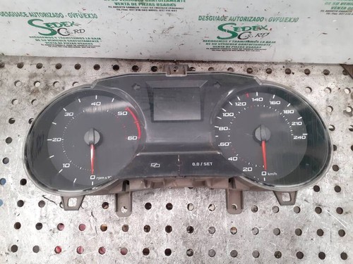 6j0920801h tableau bord - 6j0920801h,