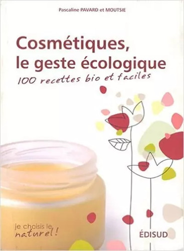 Cosmétiques geste - cosmétiques,,