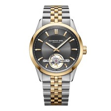 Raymond Weil Montre