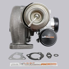 Turbocharger 28231-27900 for