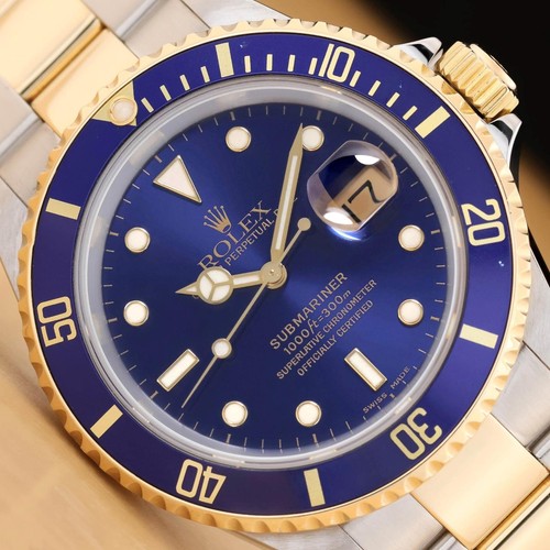 2004 montre bracelet rolex - montre-bracelet,
