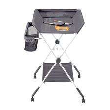 Table à Langer Pliable Bébé