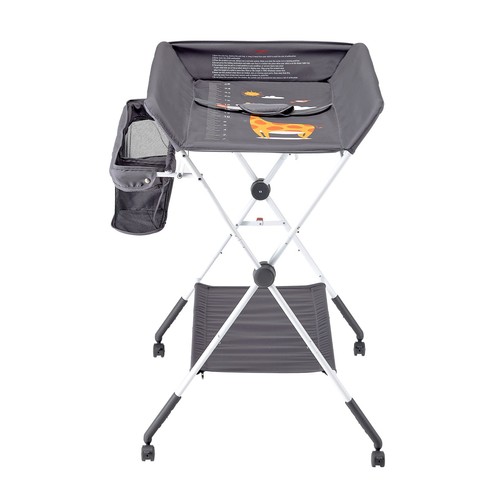 Table langer pliable - table,